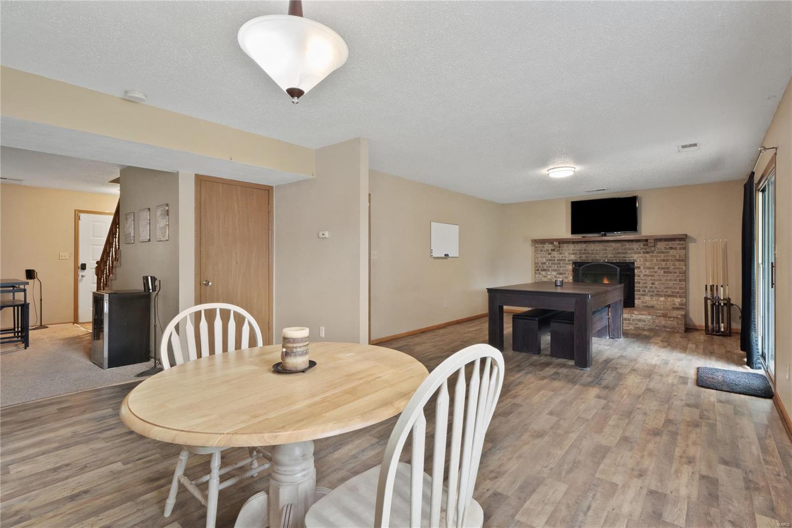 610 Country Meadow Lane