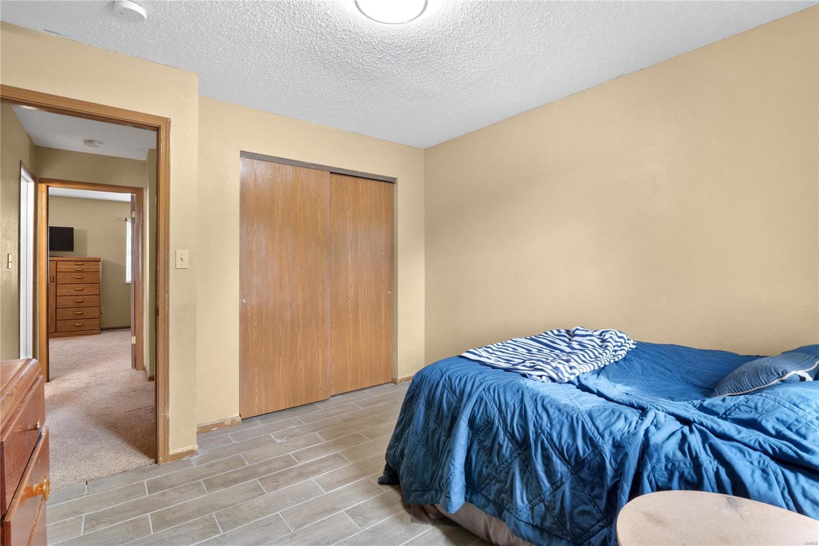 610 Country Meadow Lane