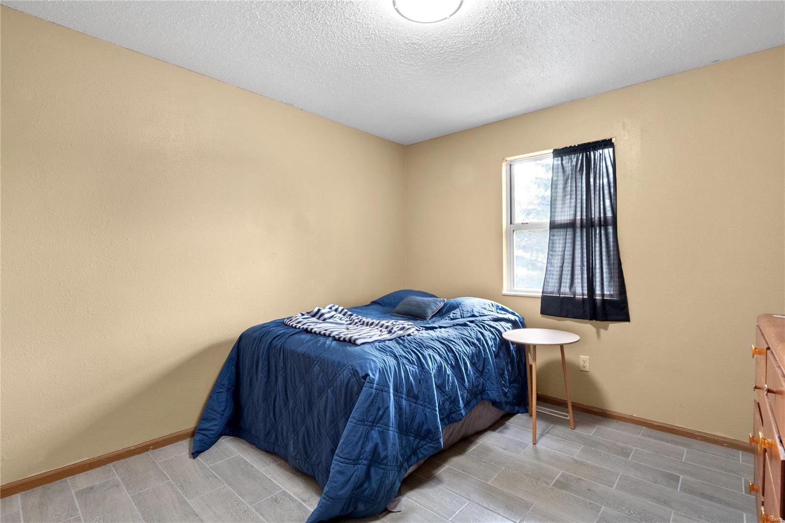 610 Country Meadow Lane