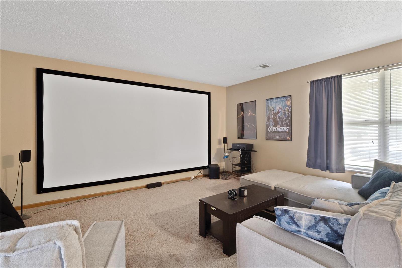 610 Country Meadow Lane