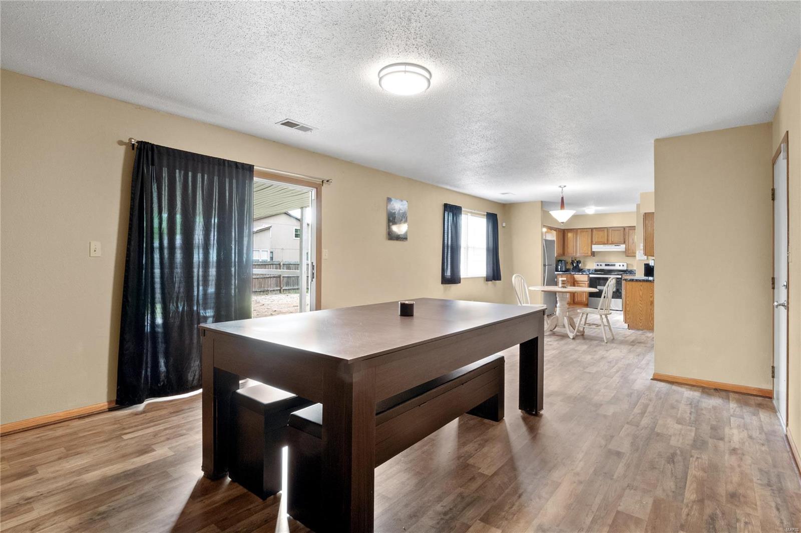 610 Country Meadow Lane