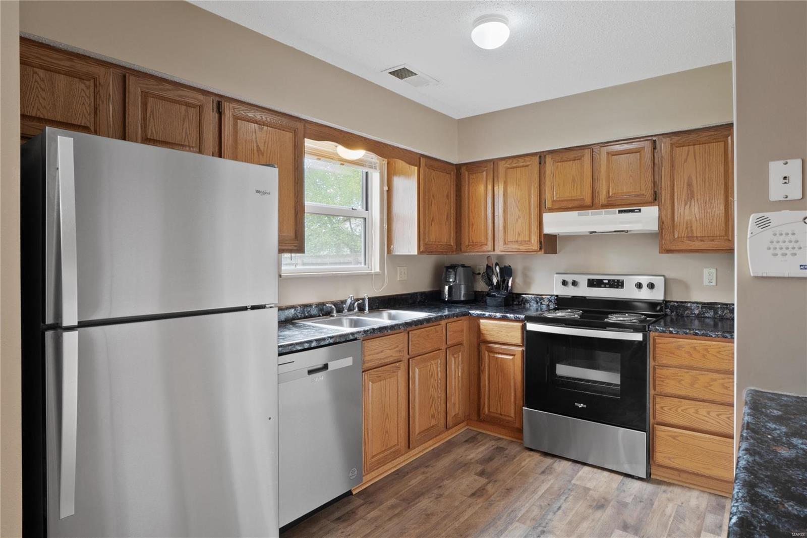 610 Country Meadow Lane