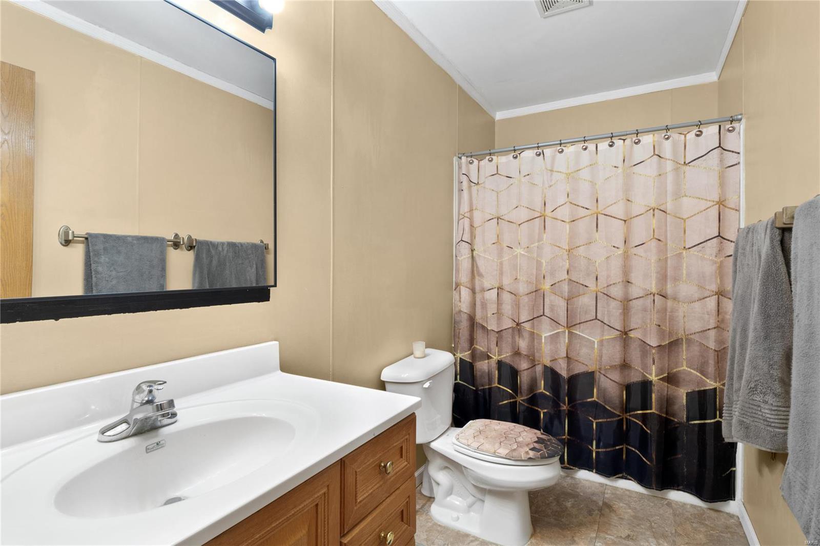 610 Country Meadow Lane