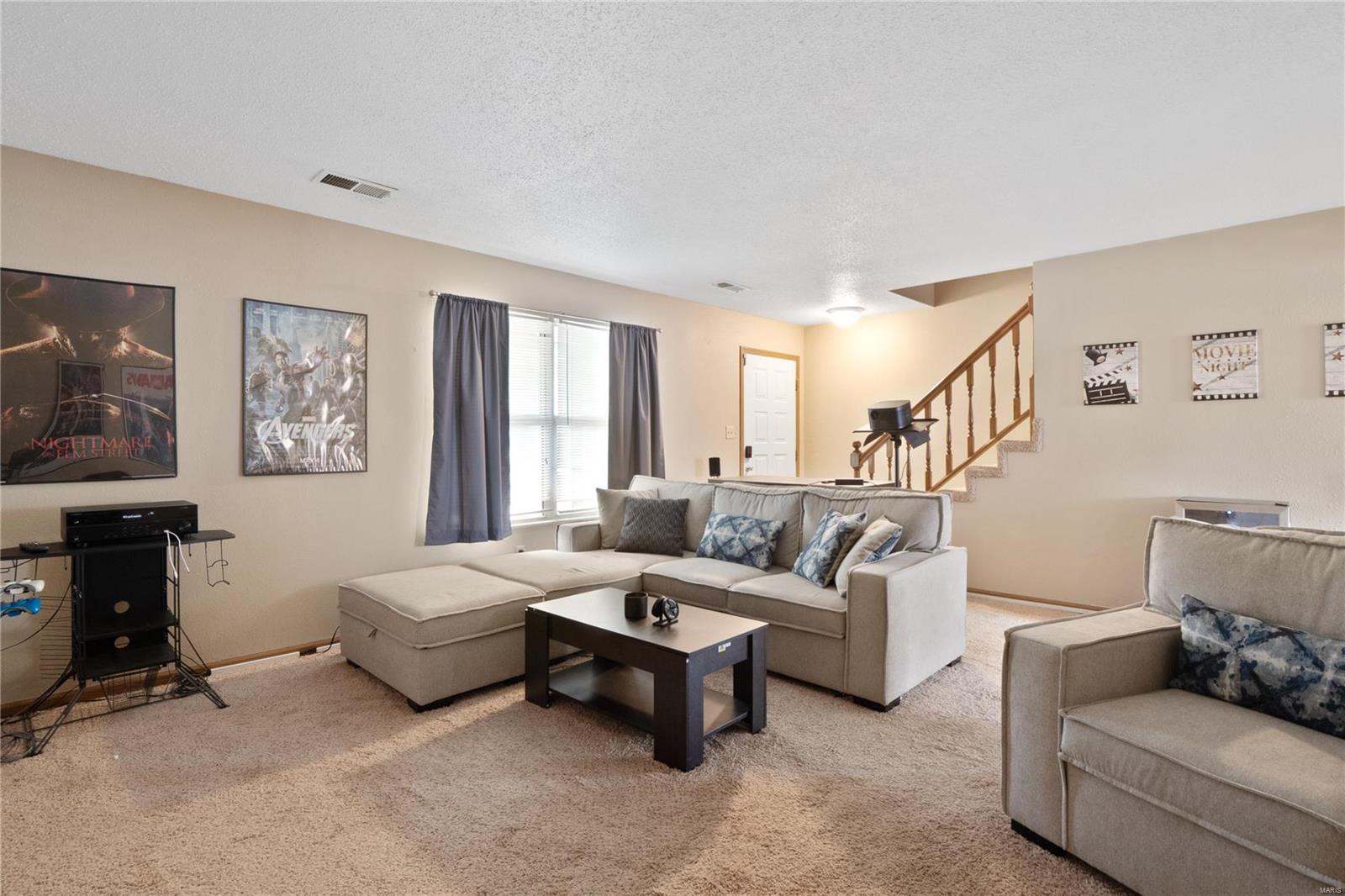 610 Country Meadow Lane