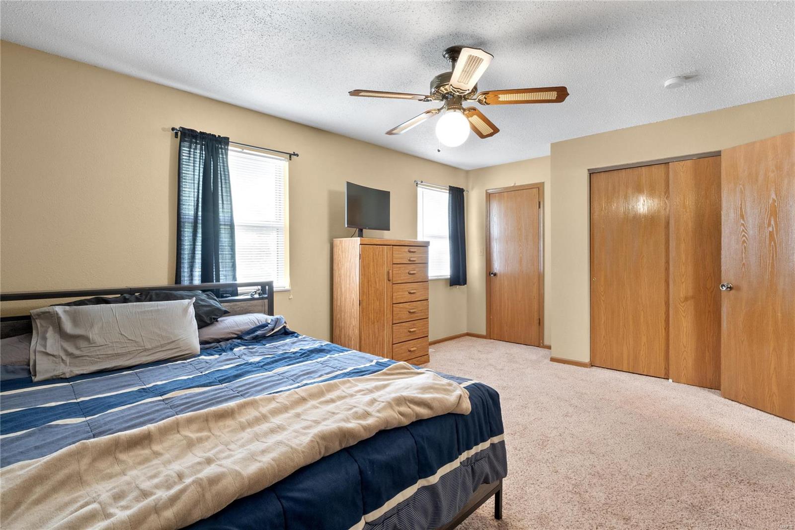 610 Country Meadow Lane