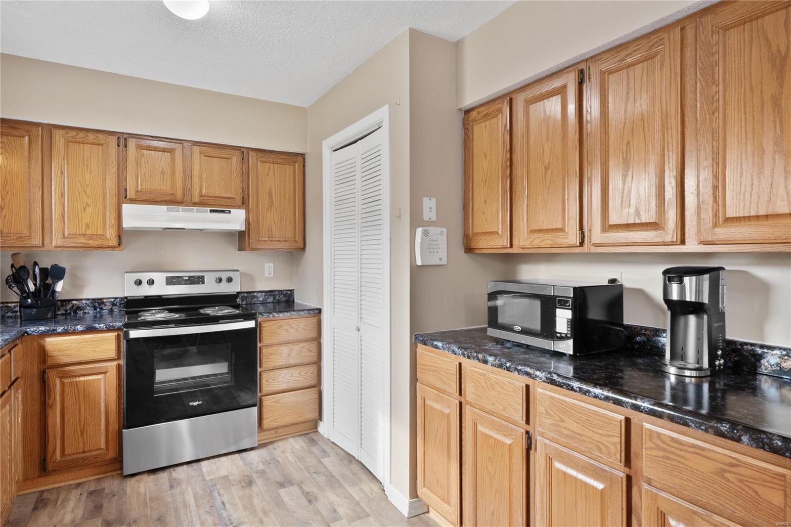 610 Country Meadow Lane