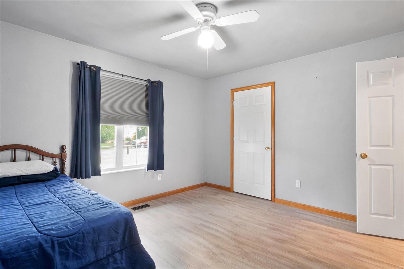 214 Suburban Drive