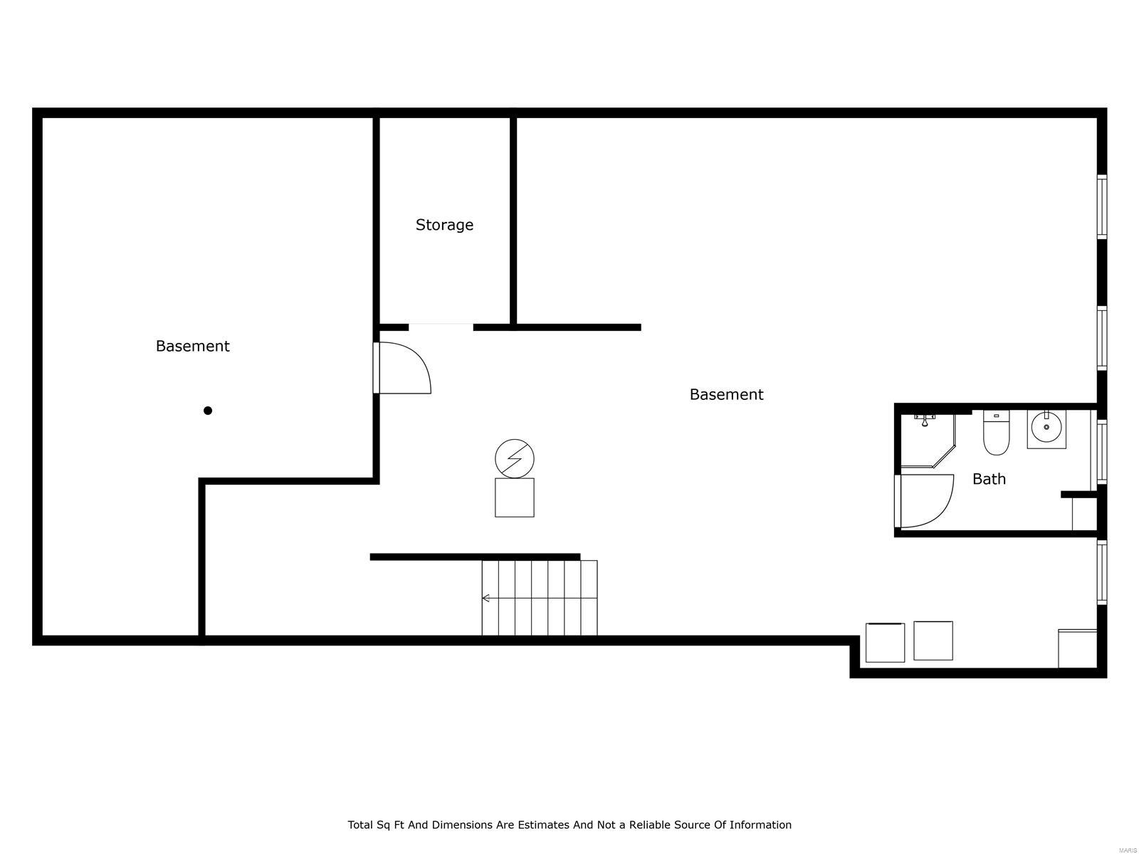 214 Suburban Drive