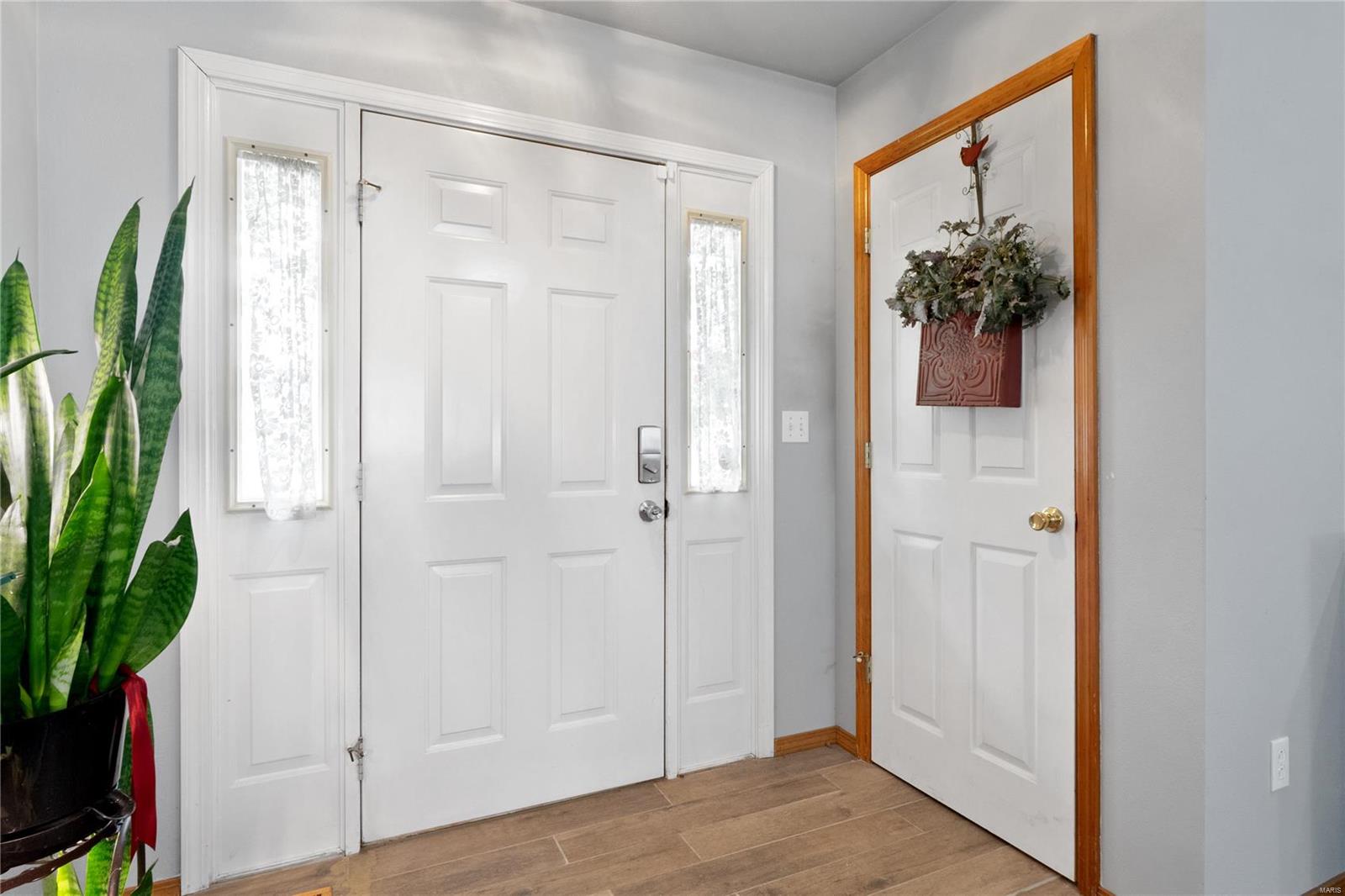 214 Suburban Drive