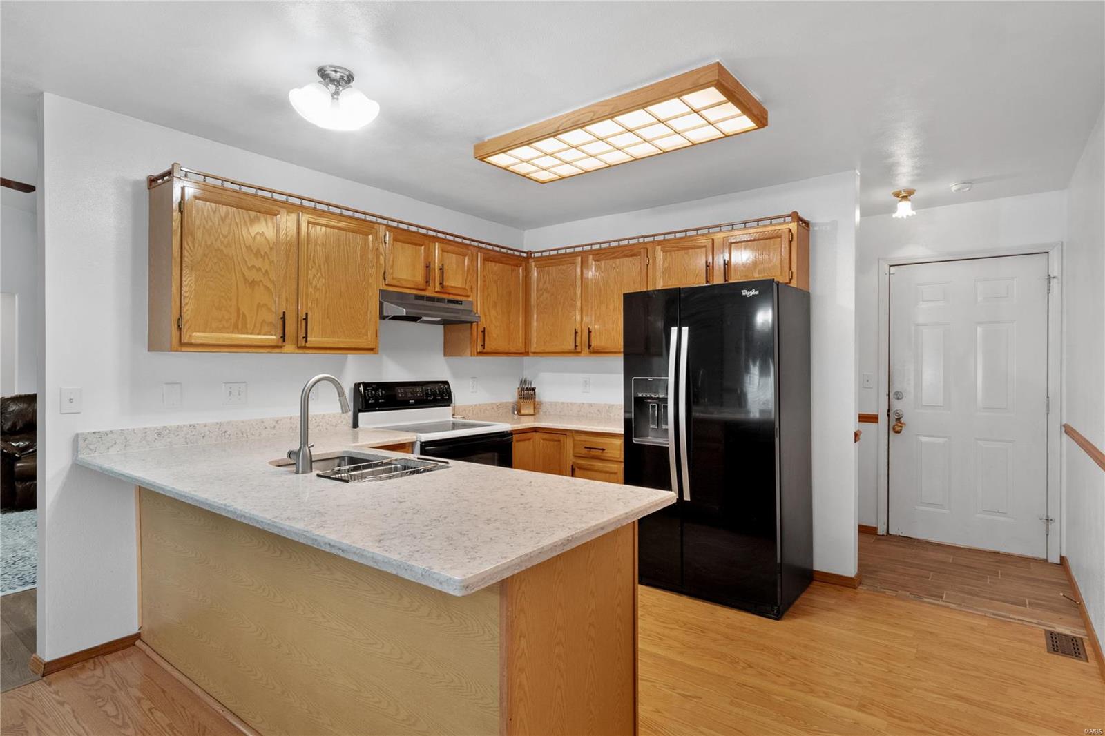 214 Suburban Drive