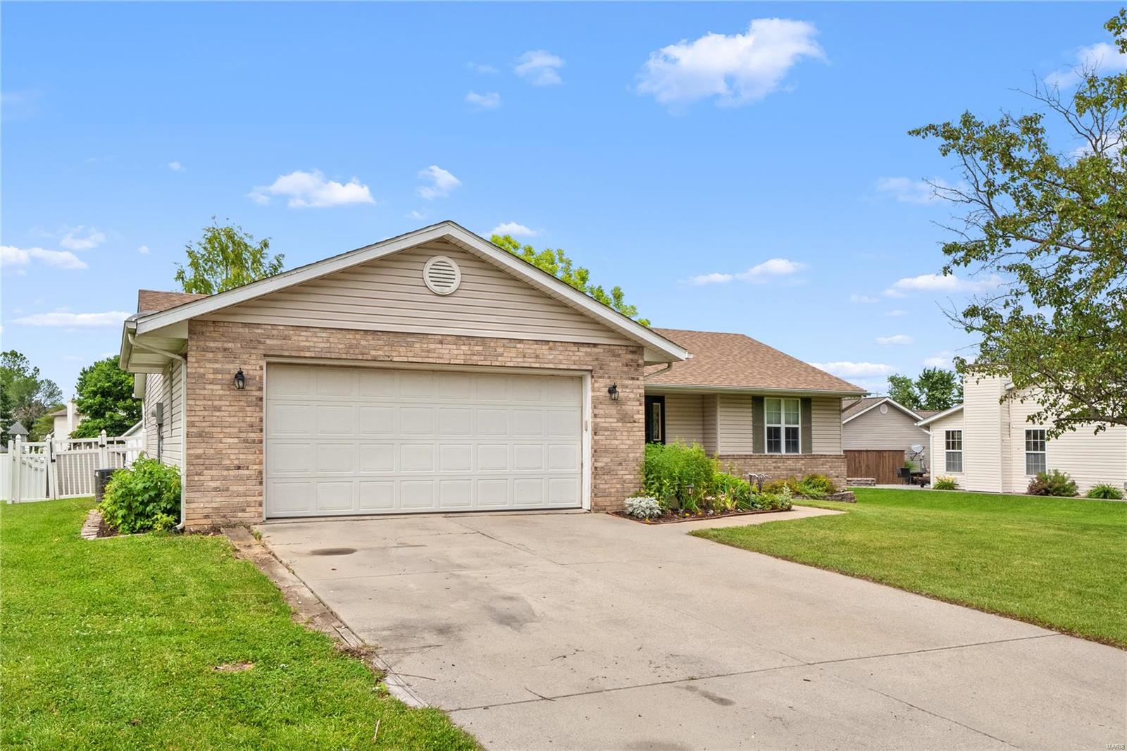 214 Suburban Drive