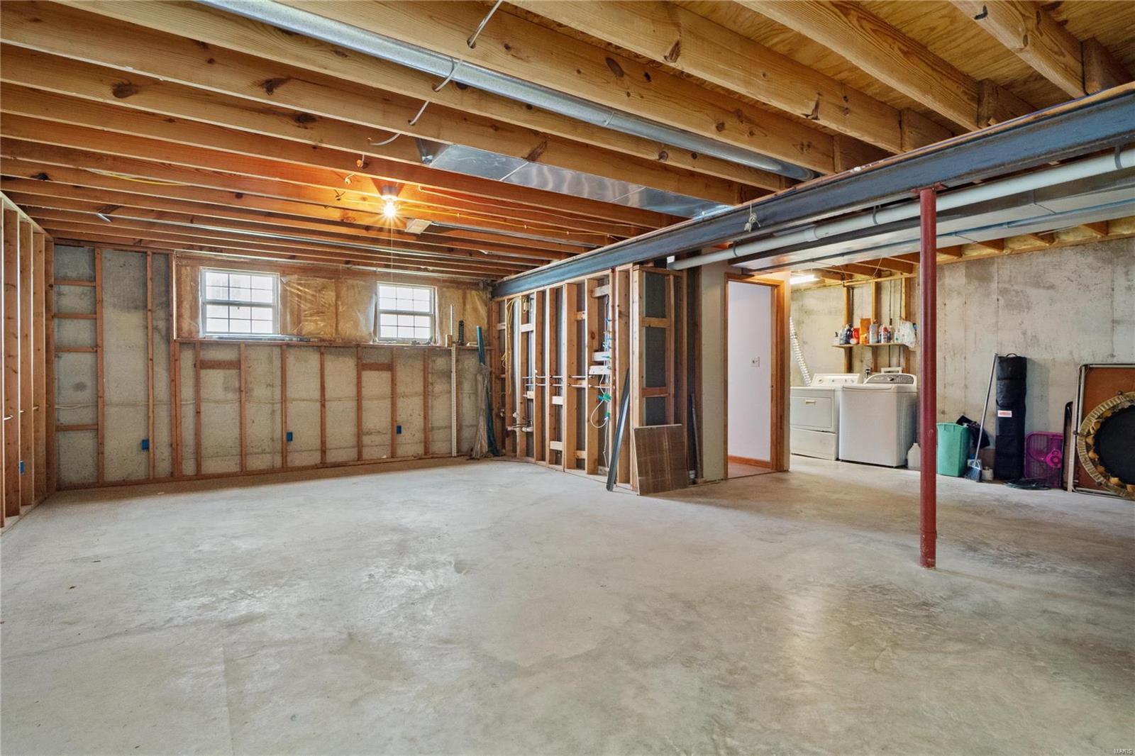 214 Suburban Drive