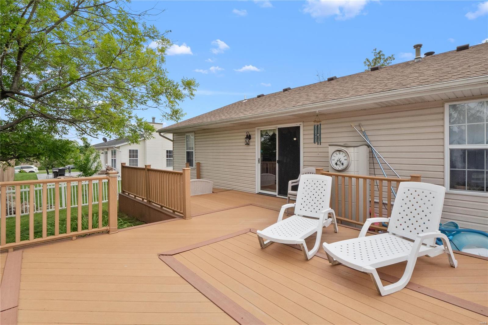 214 Suburban Drive