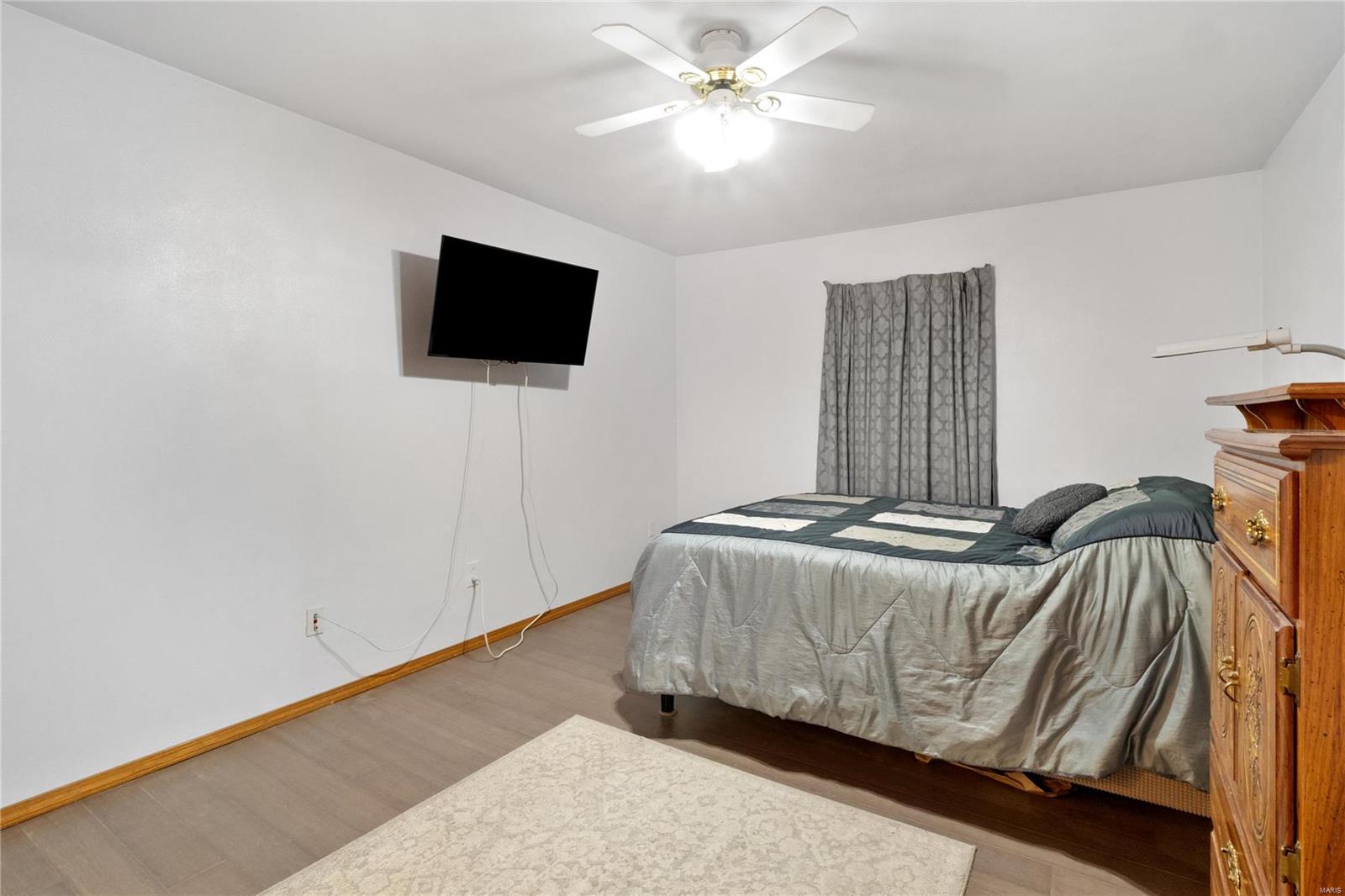 214 Suburban Drive