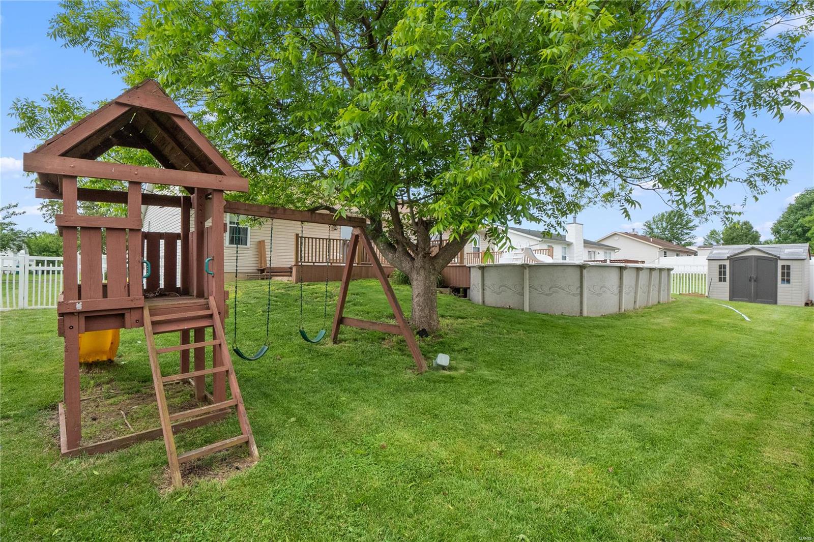 214 Suburban Drive