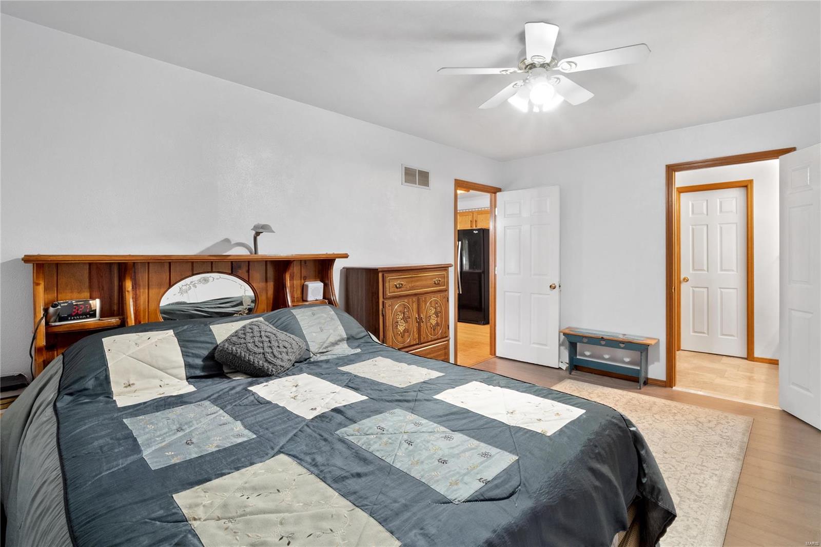 214 Suburban Drive