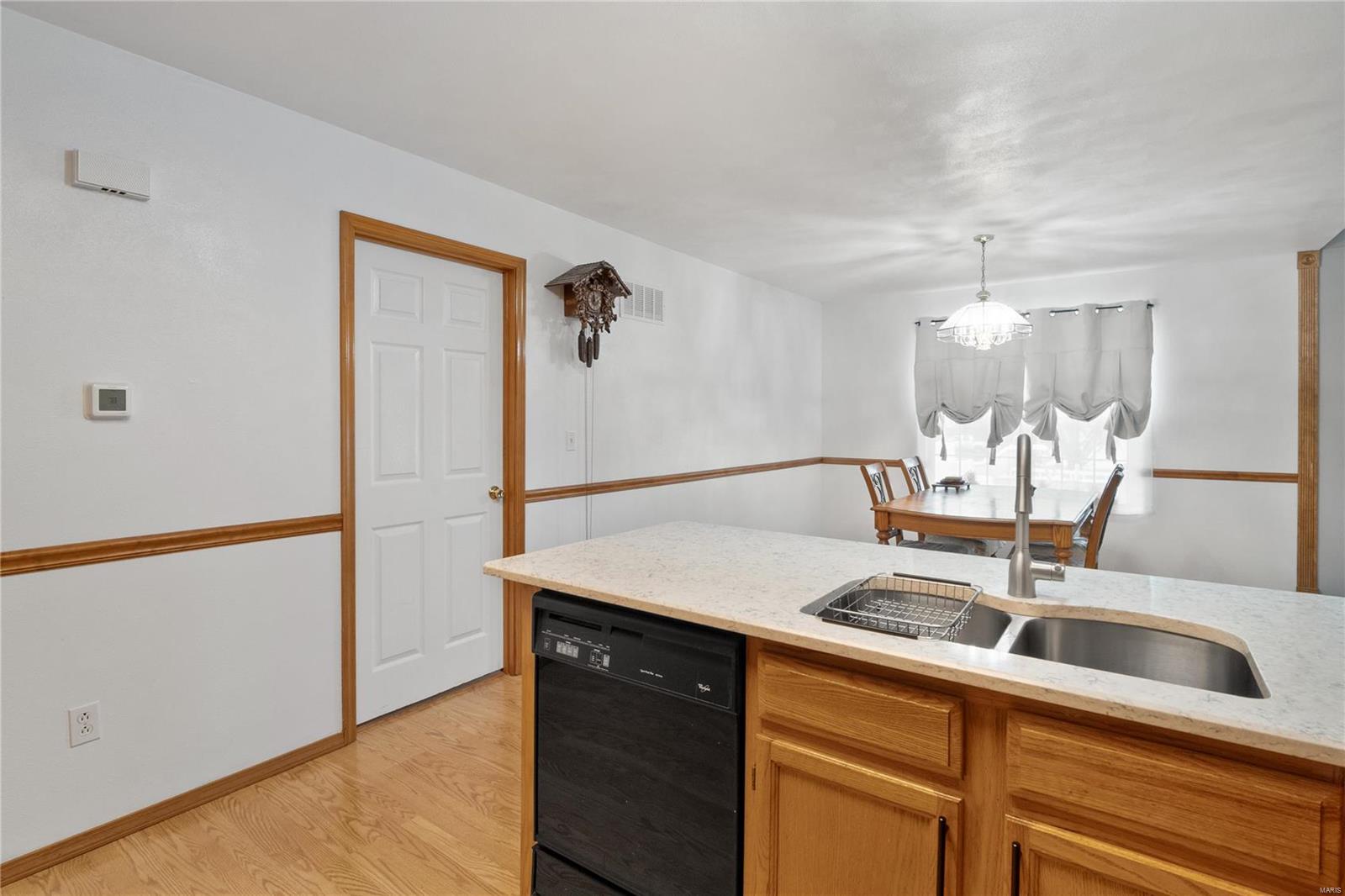 214 Suburban Drive