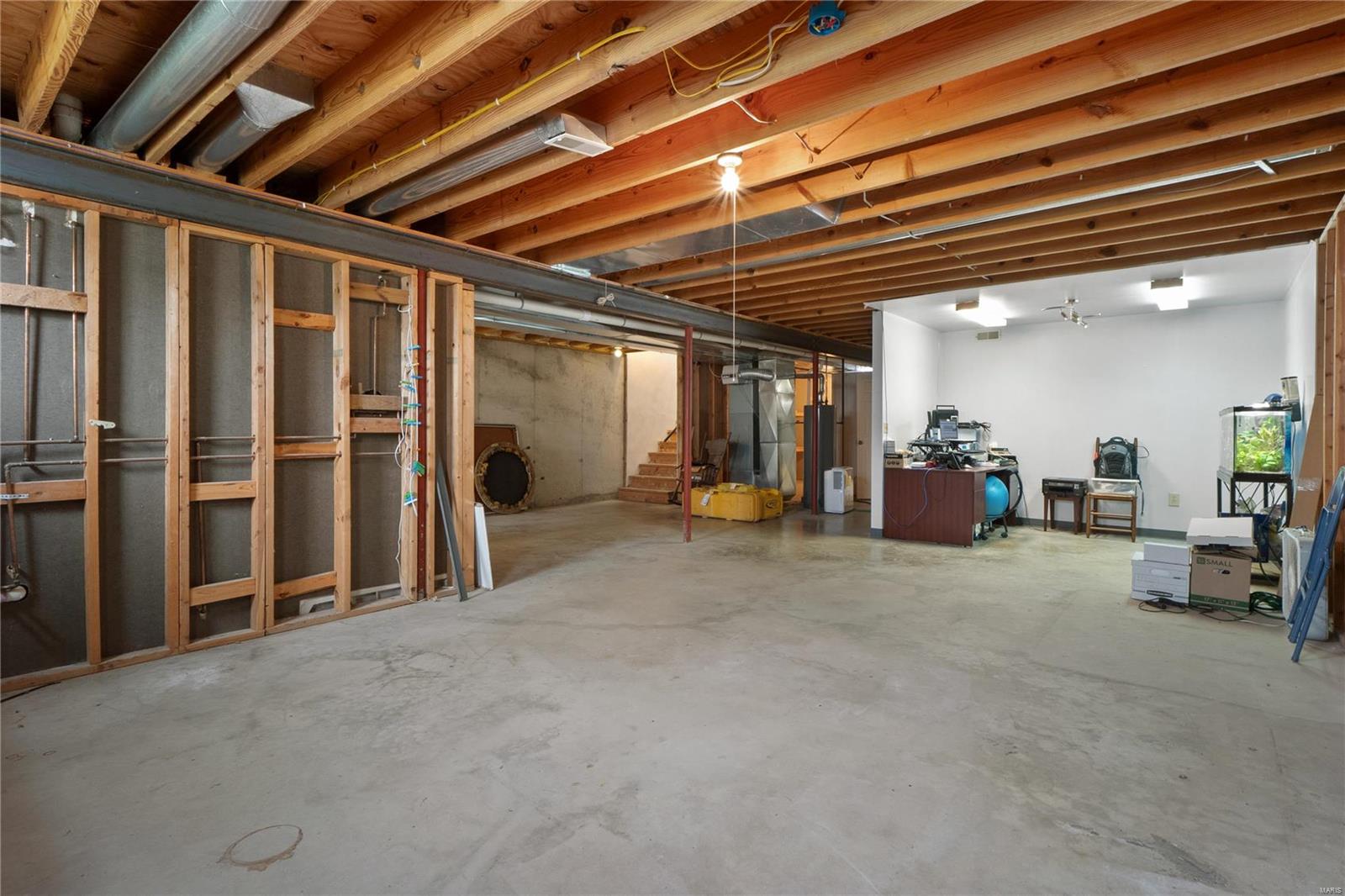 214 Suburban Drive