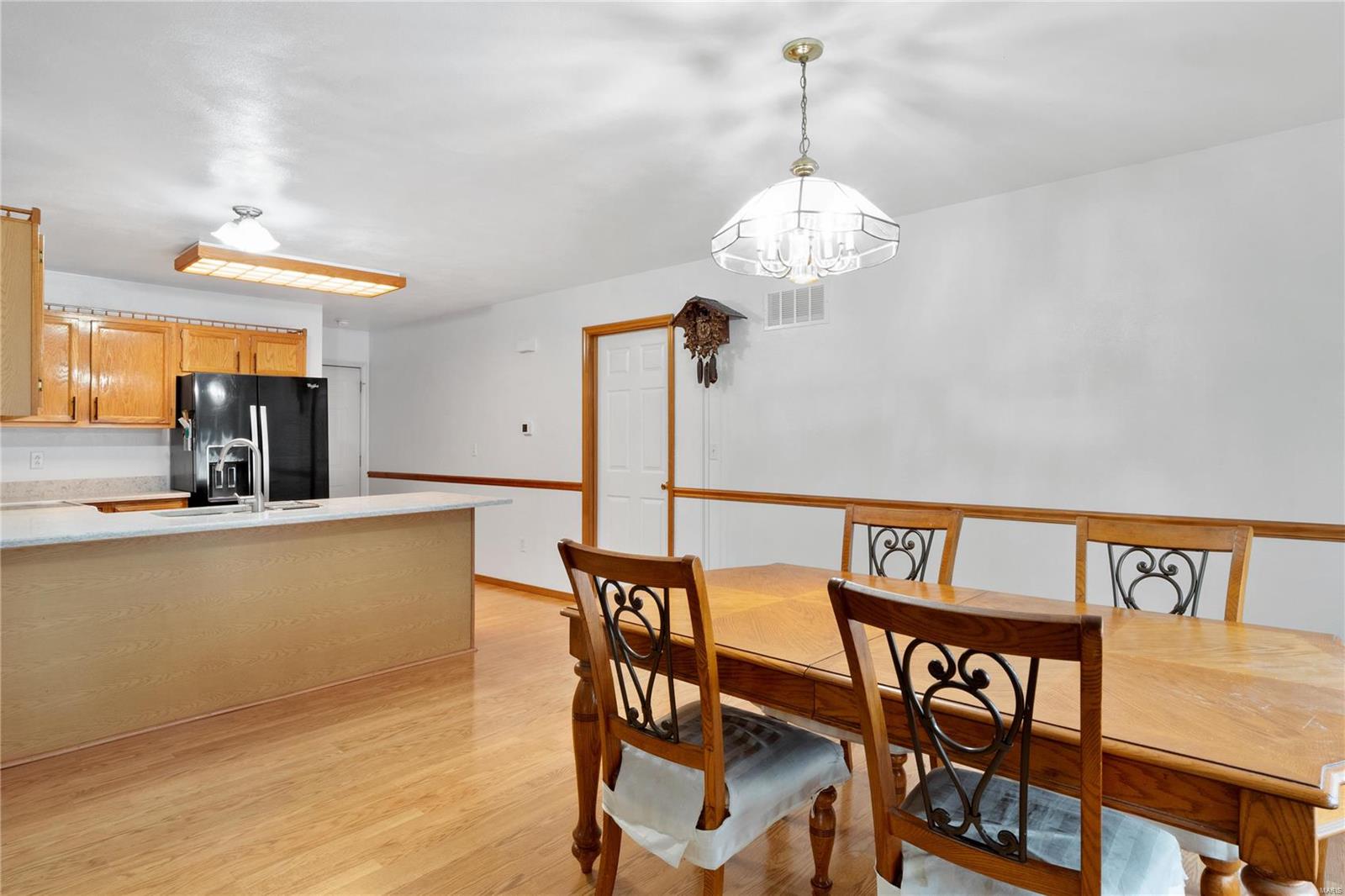 214 Suburban Drive