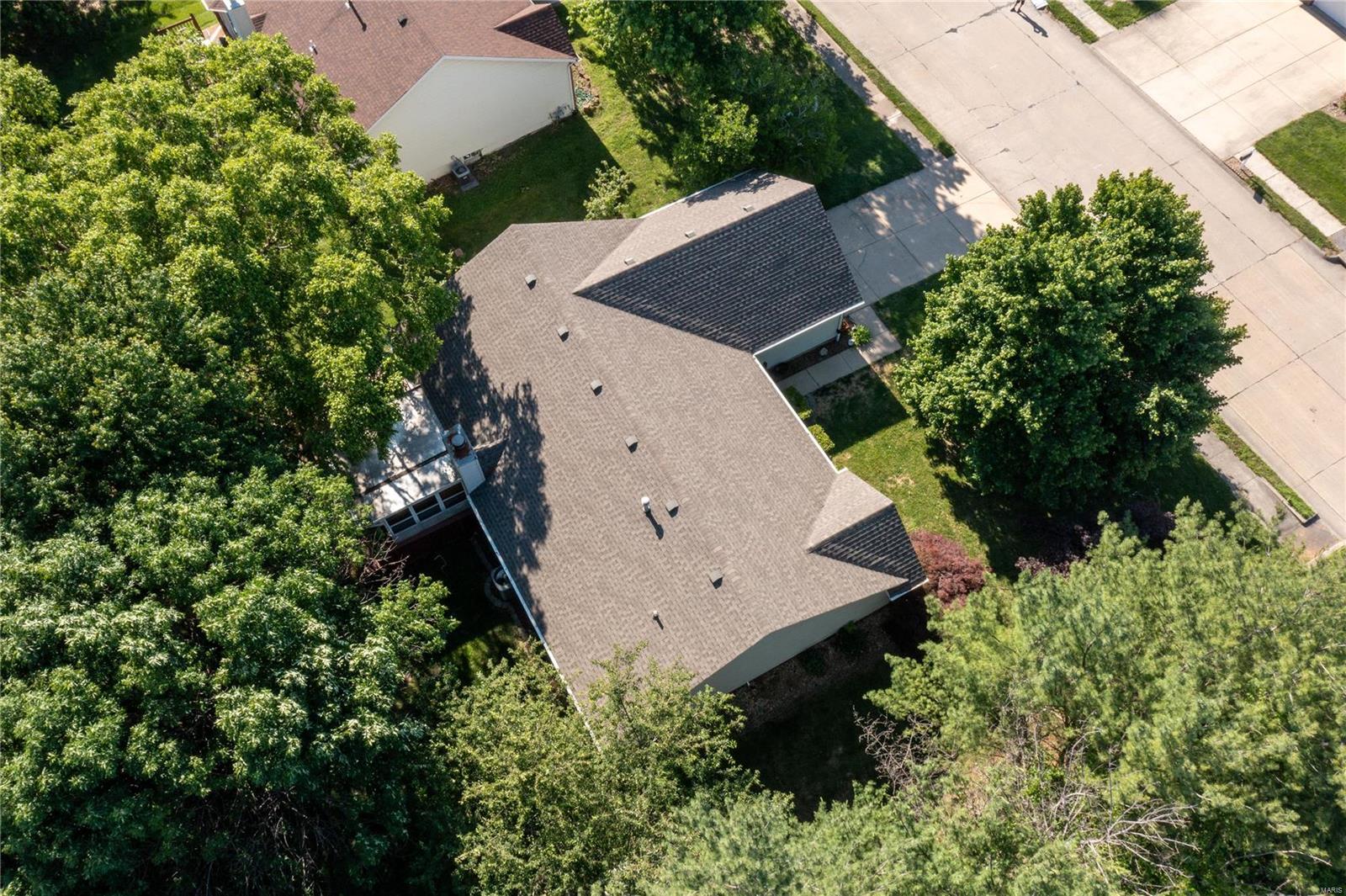 2716 Piper Hills Drive