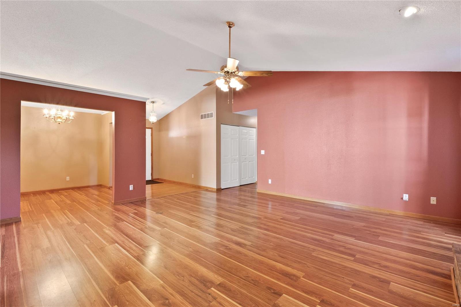 2716 Piper Hills Drive