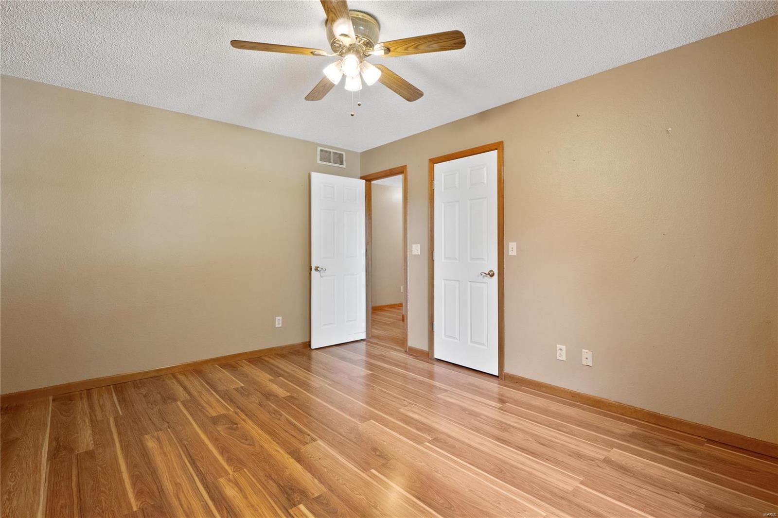 2716 Piper Hills Drive