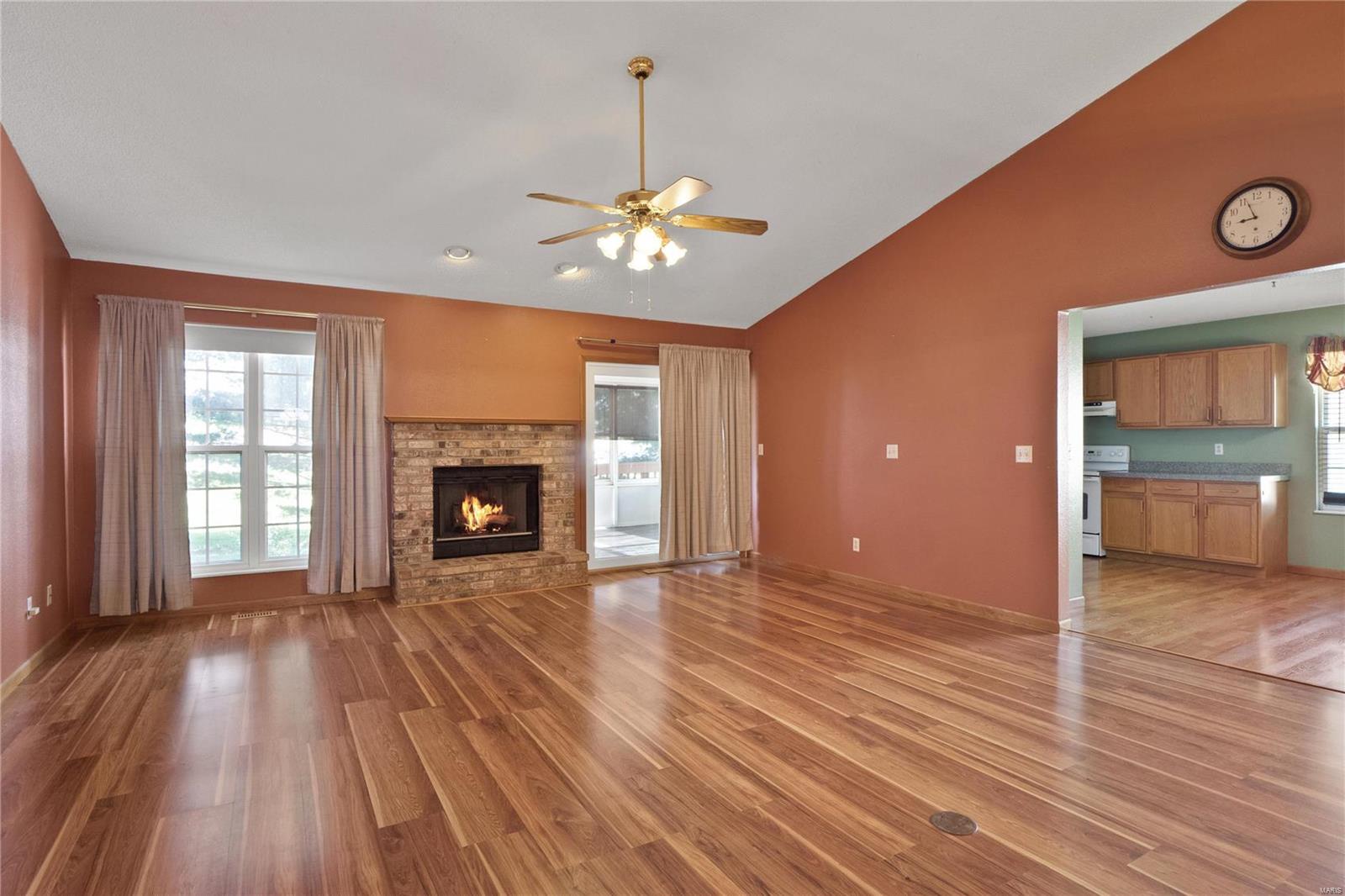 2716 Piper Hills Drive