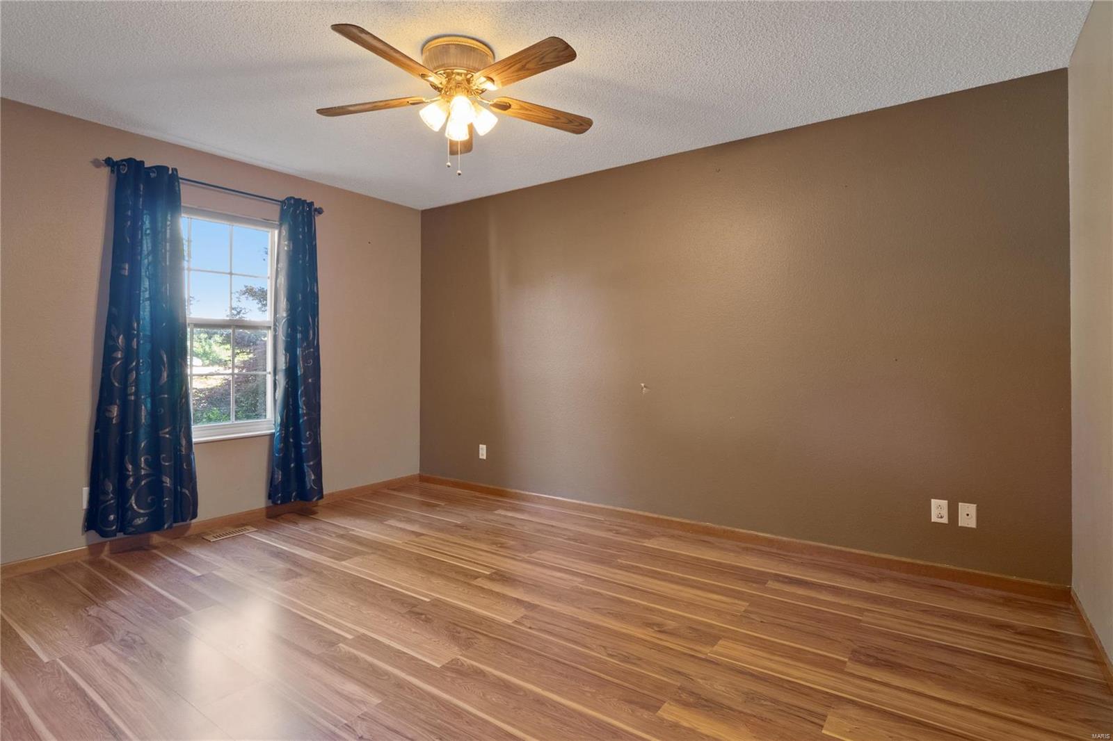 2716 Piper Hills Drive