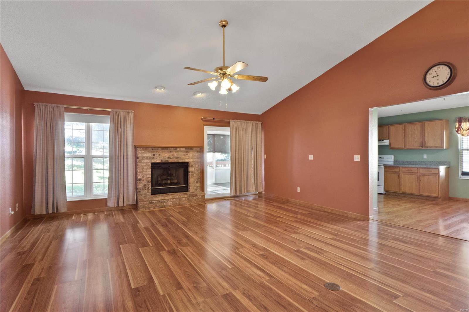 2716 Piper Hills Drive