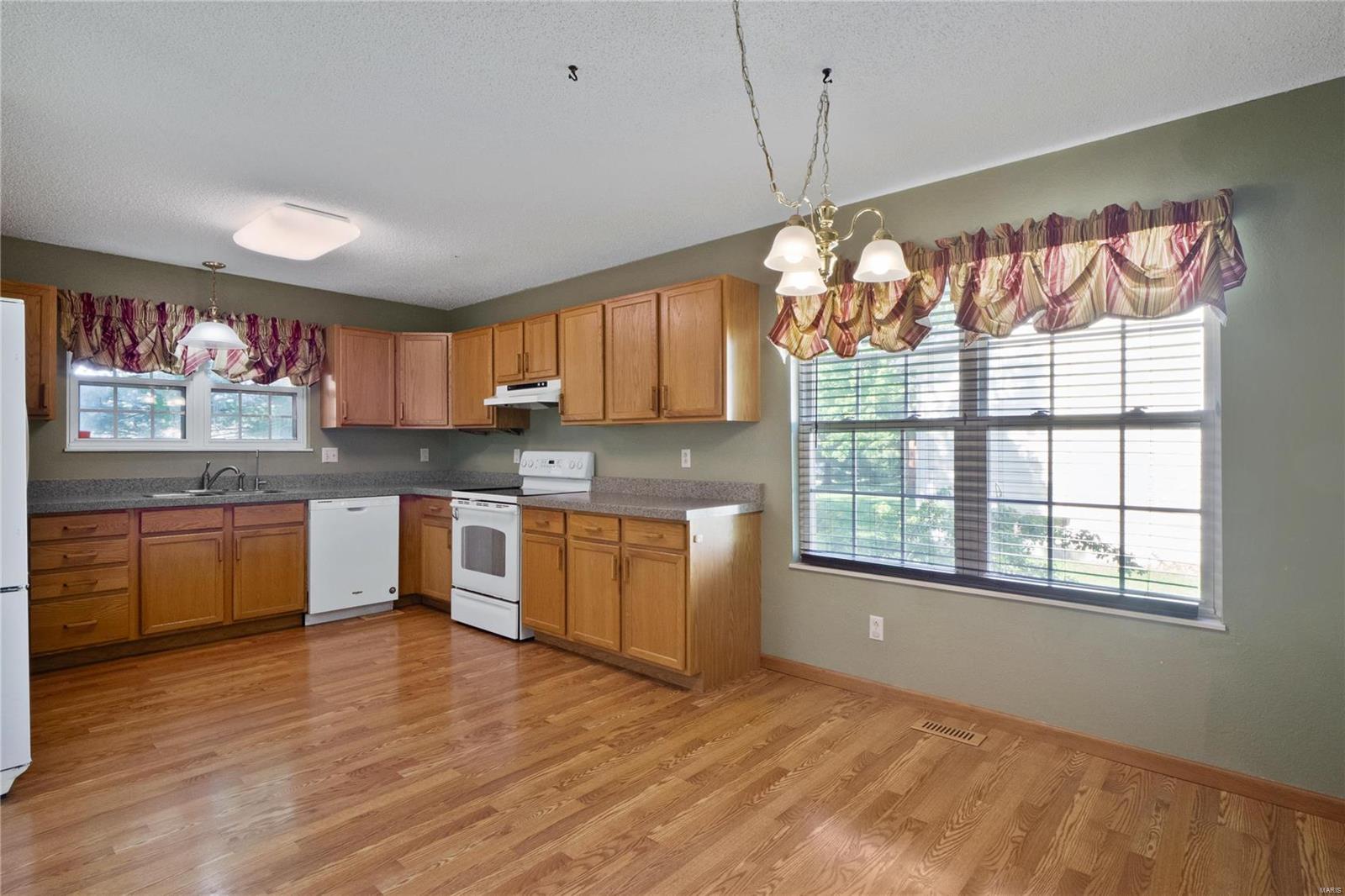 2716 Piper Hills Drive