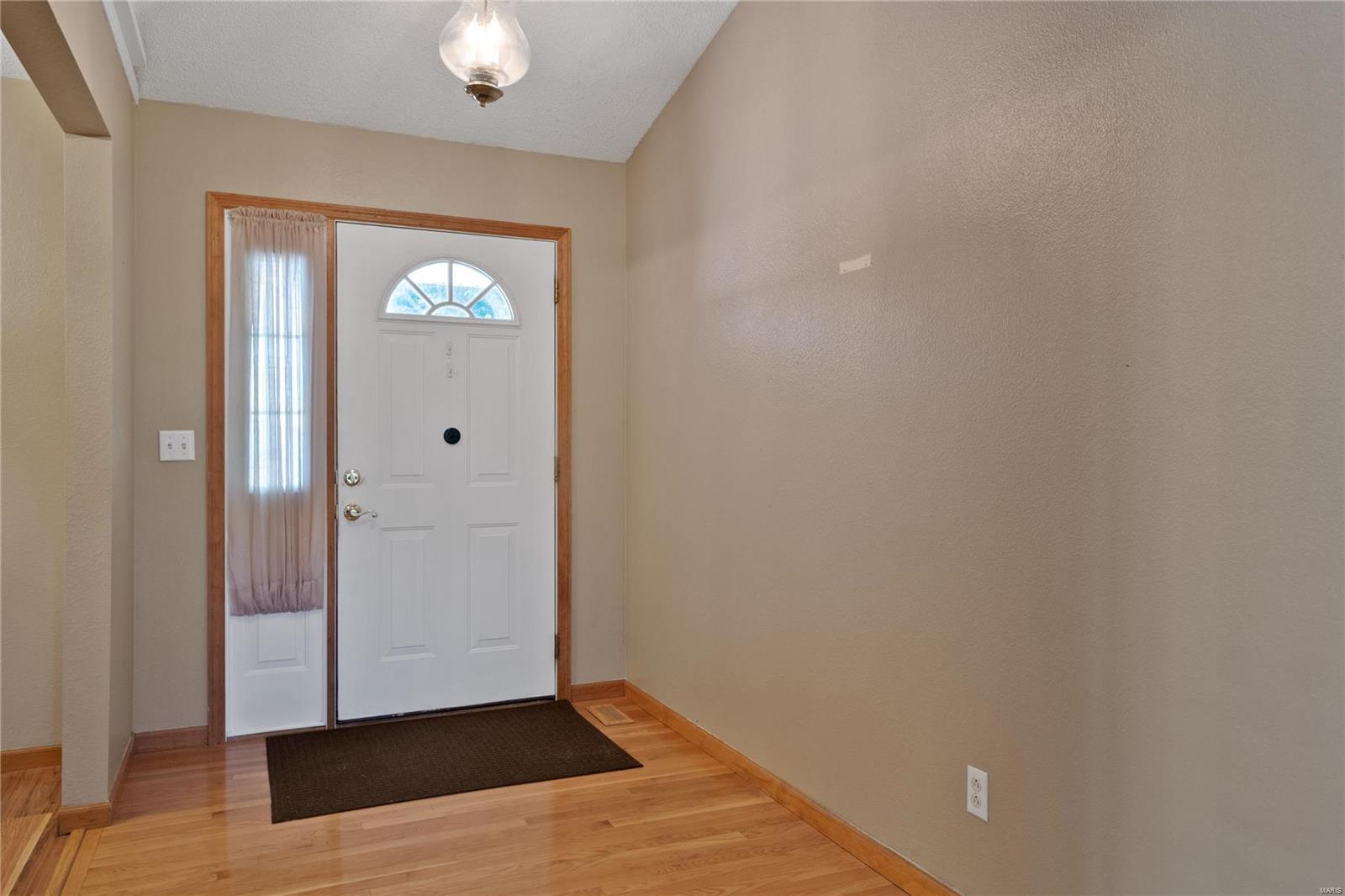 2716 Piper Hills Drive