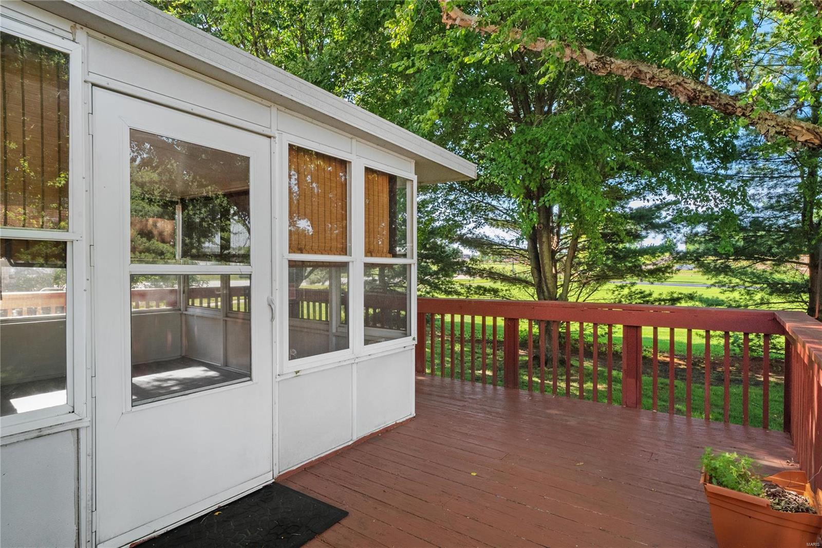 2716 Piper Hills Drive