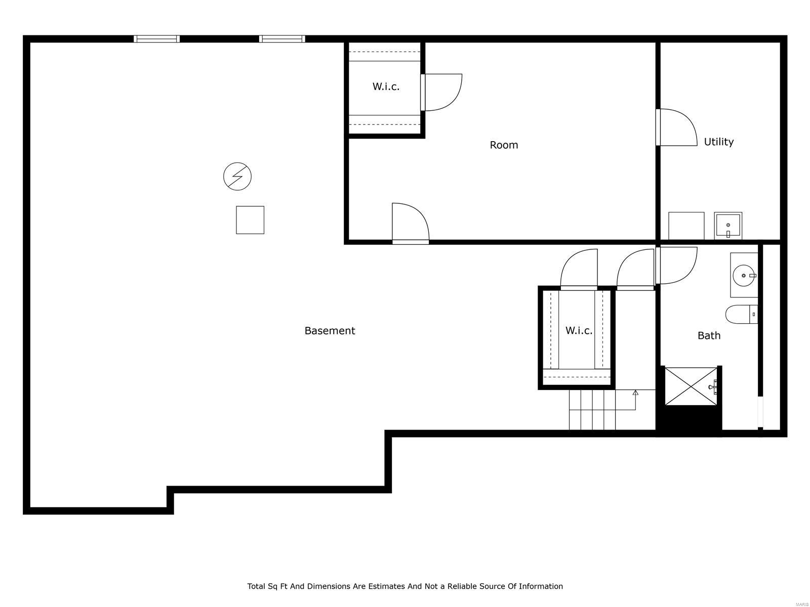 2716 Piper Hills Drive