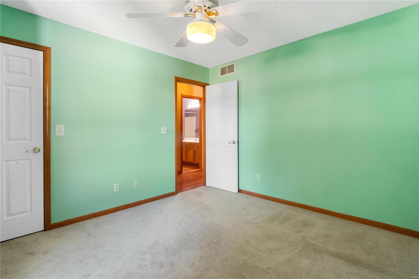 2716 Piper Hills Drive