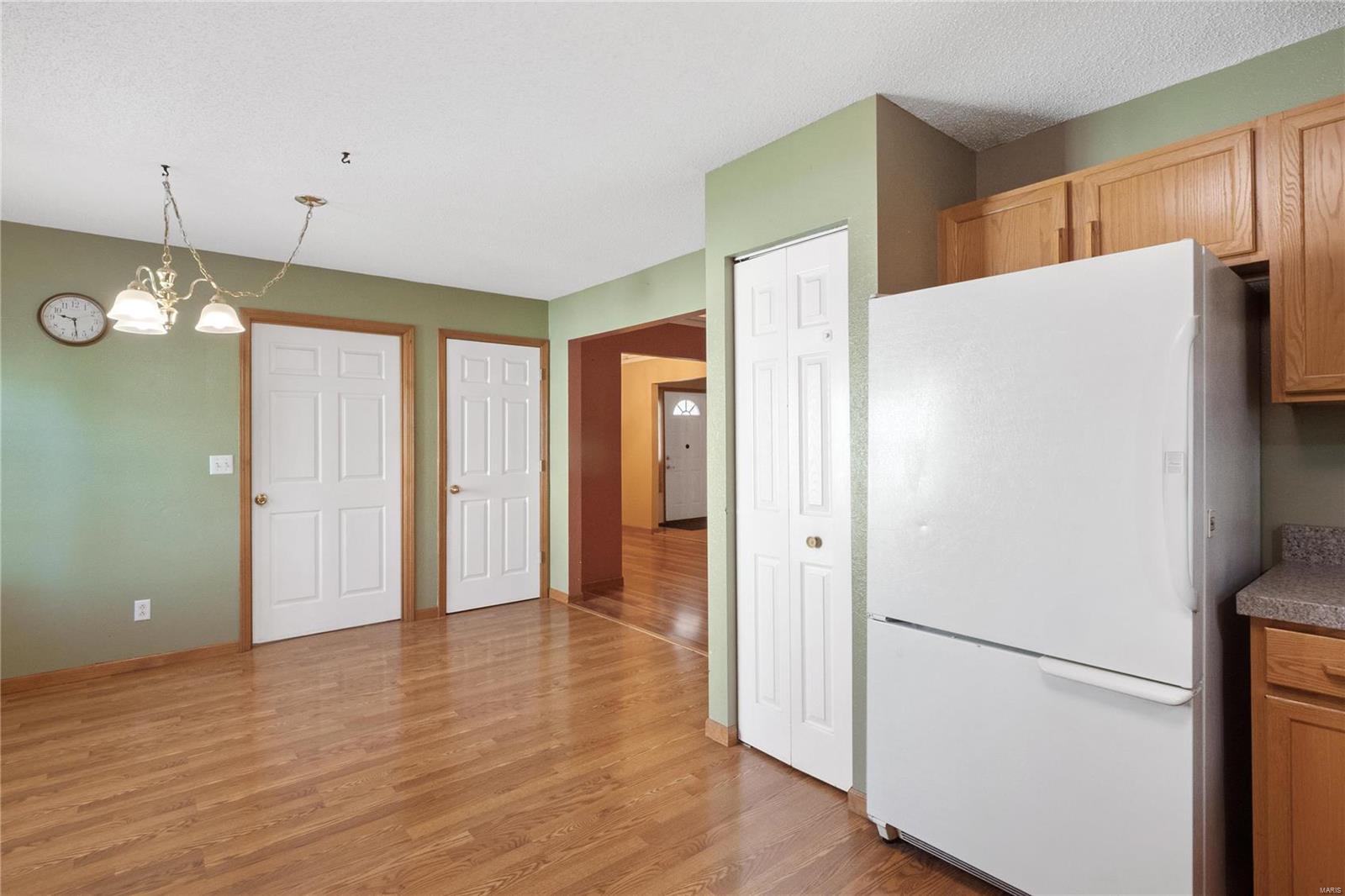 2716 Piper Hills Drive