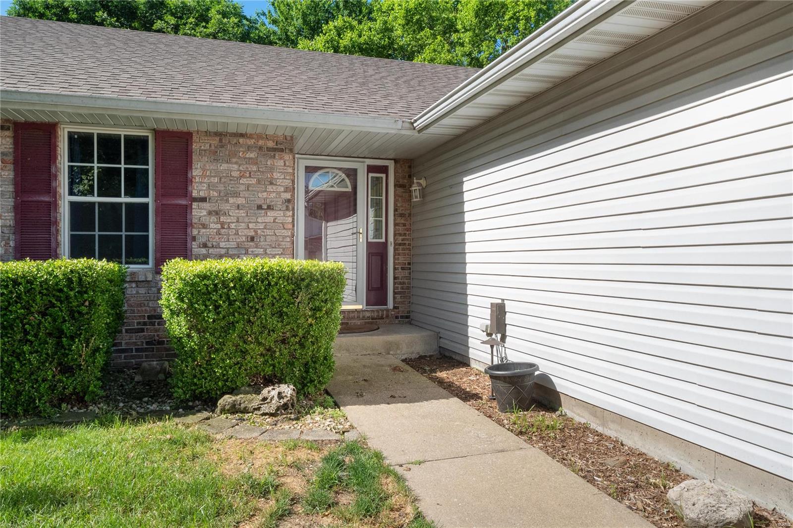 2716 Piper Hills Drive