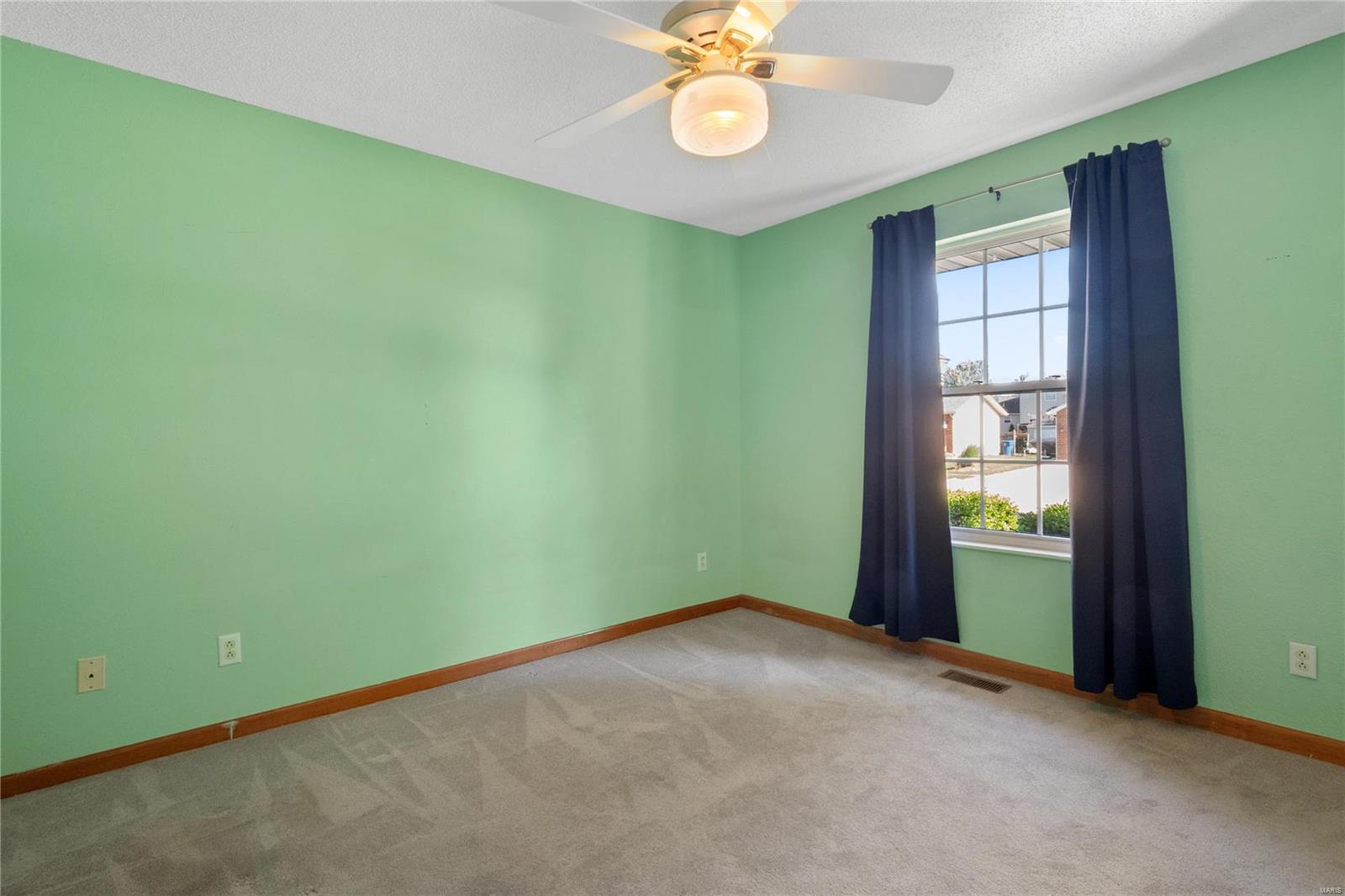 2716 Piper Hills Drive