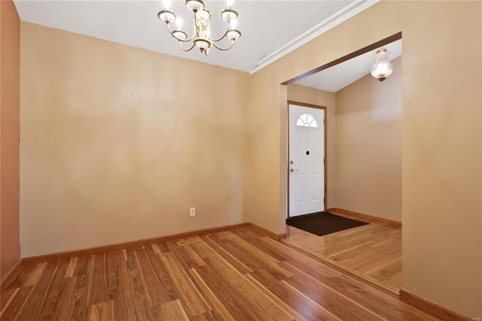 2716 Piper Hills Drive