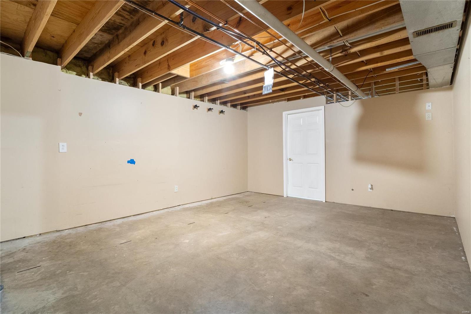 2716 Piper Hills Drive