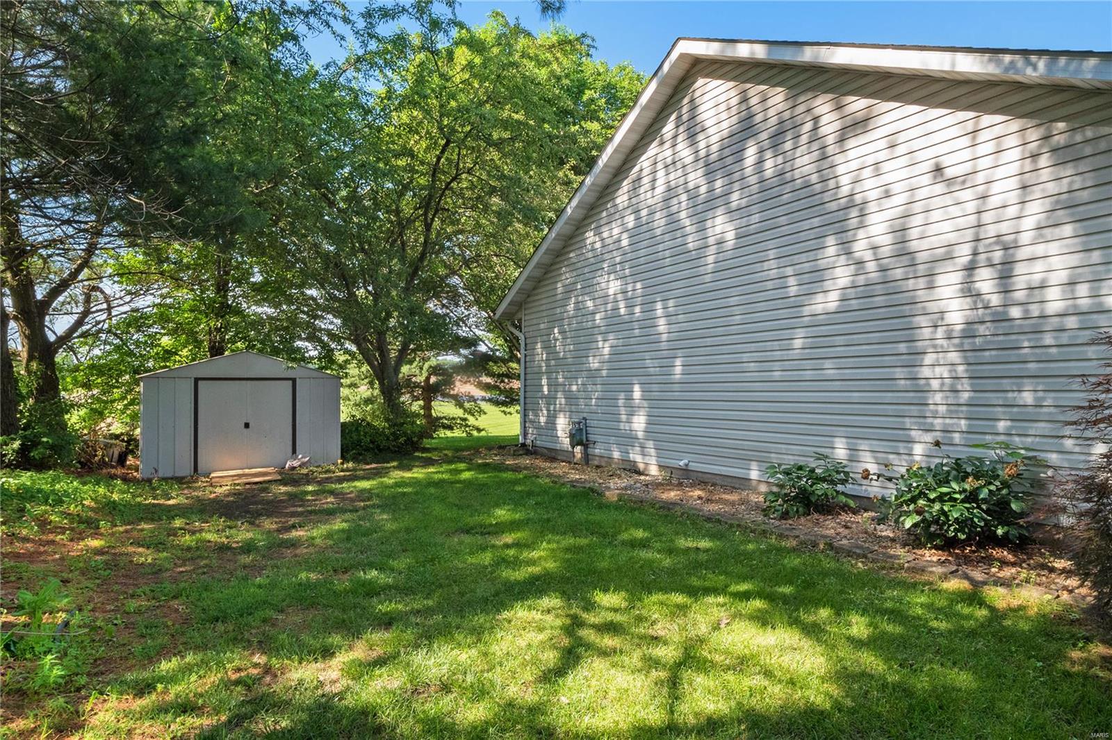 2716 Piper Hills Drive