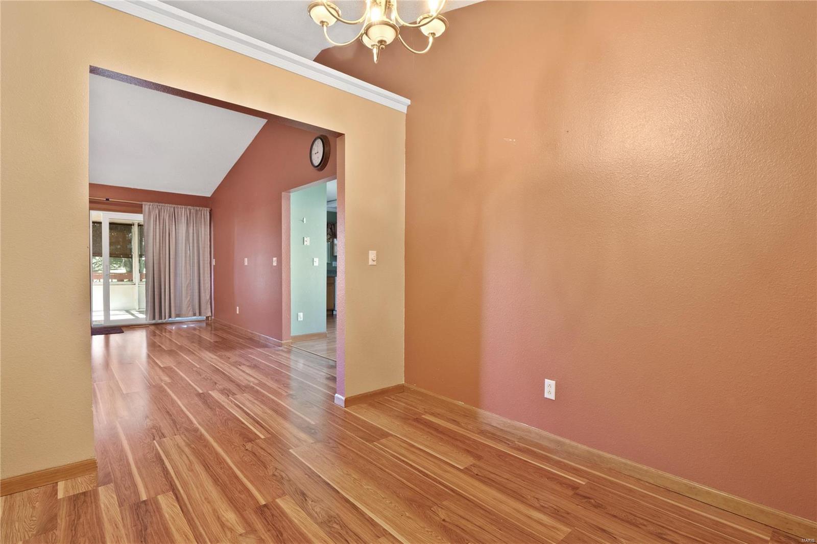 2716 Piper Hills Drive