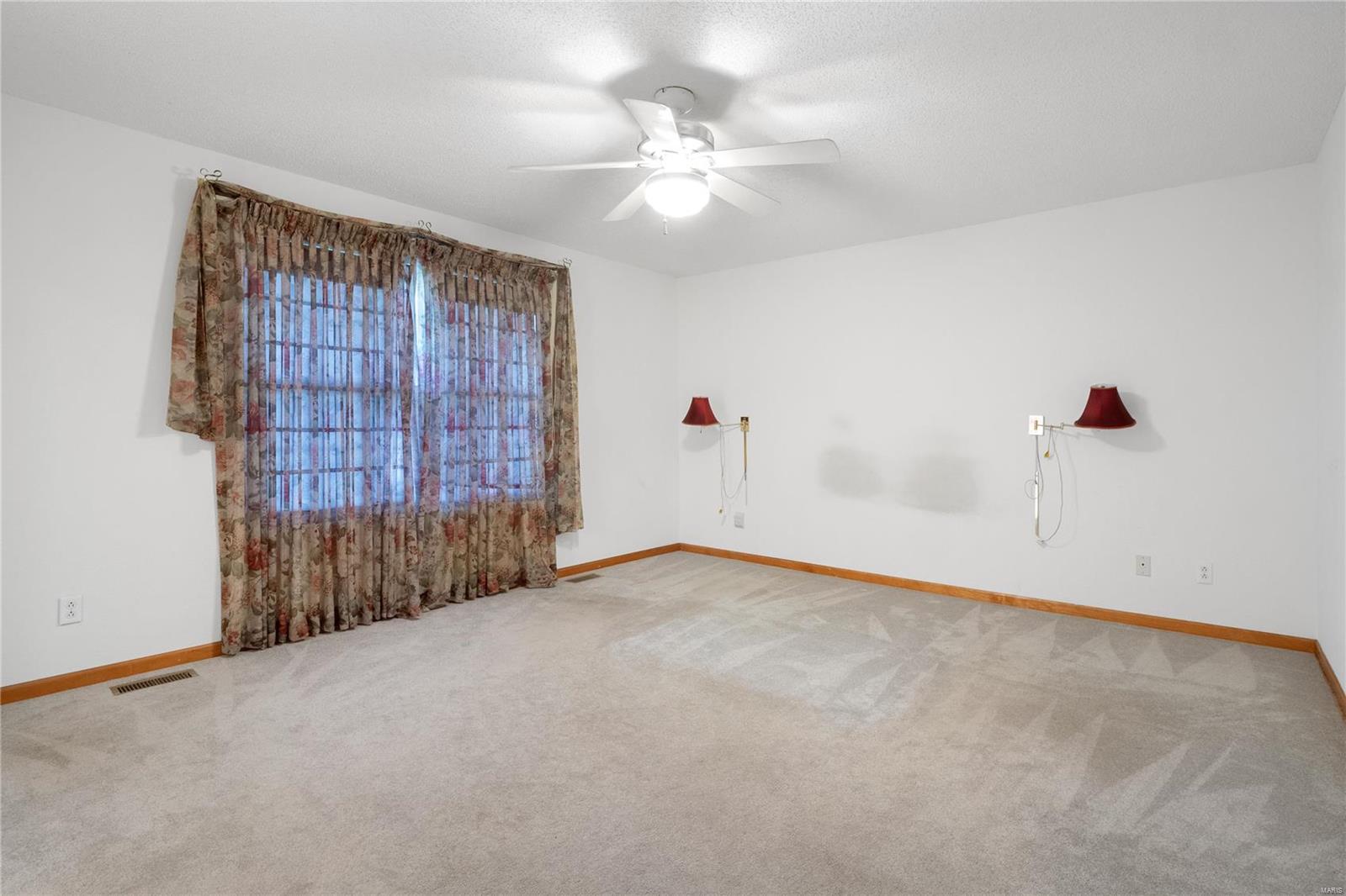 2716 Piper Hills Drive