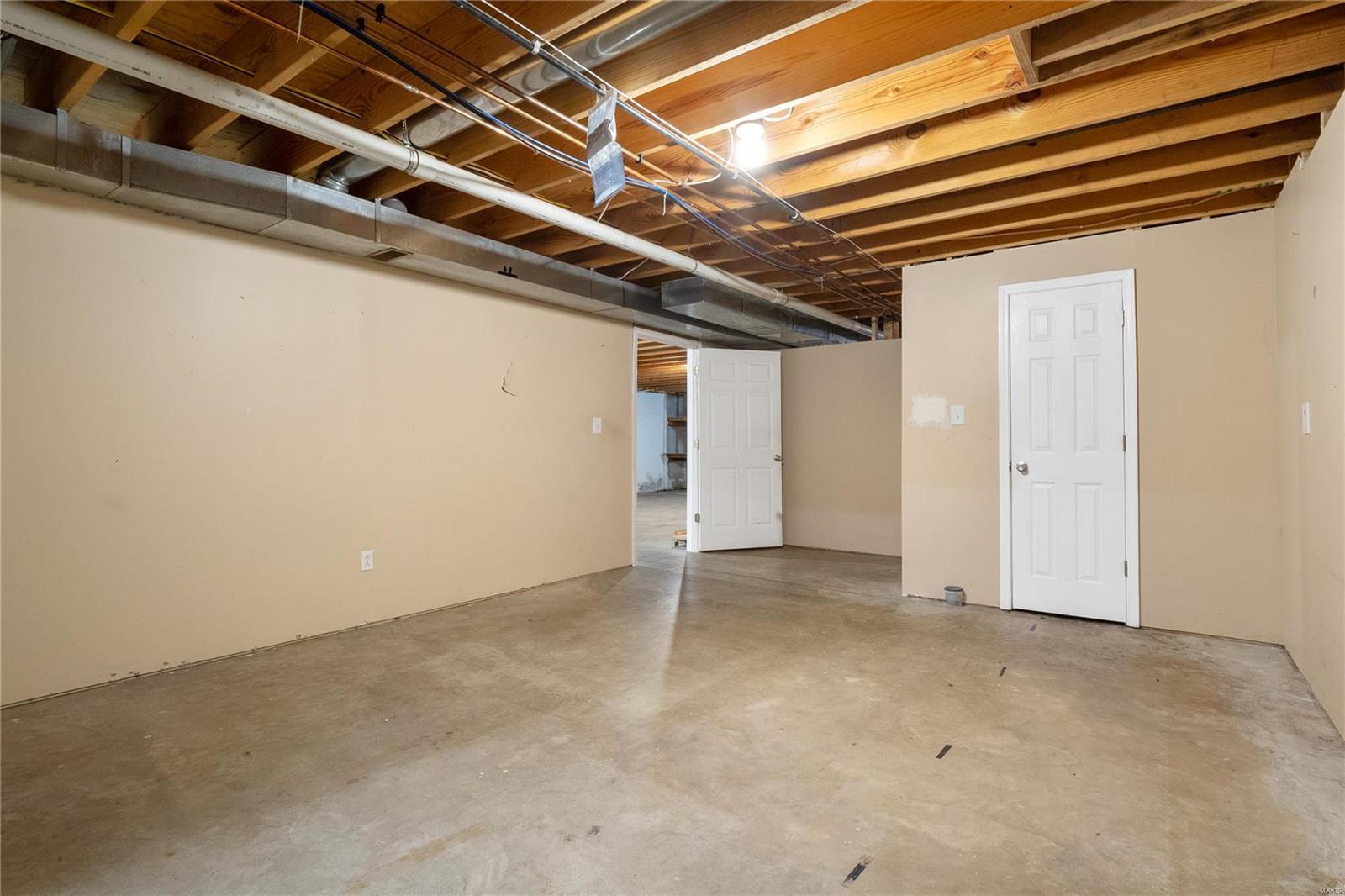 2716 Piper Hills Drive