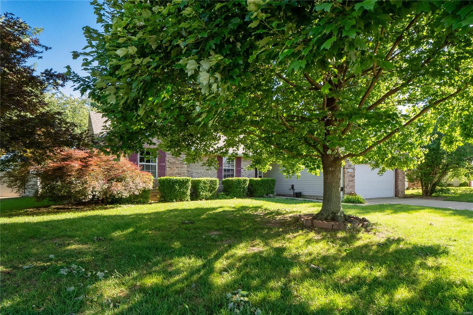 2716 Piper Hills Drive