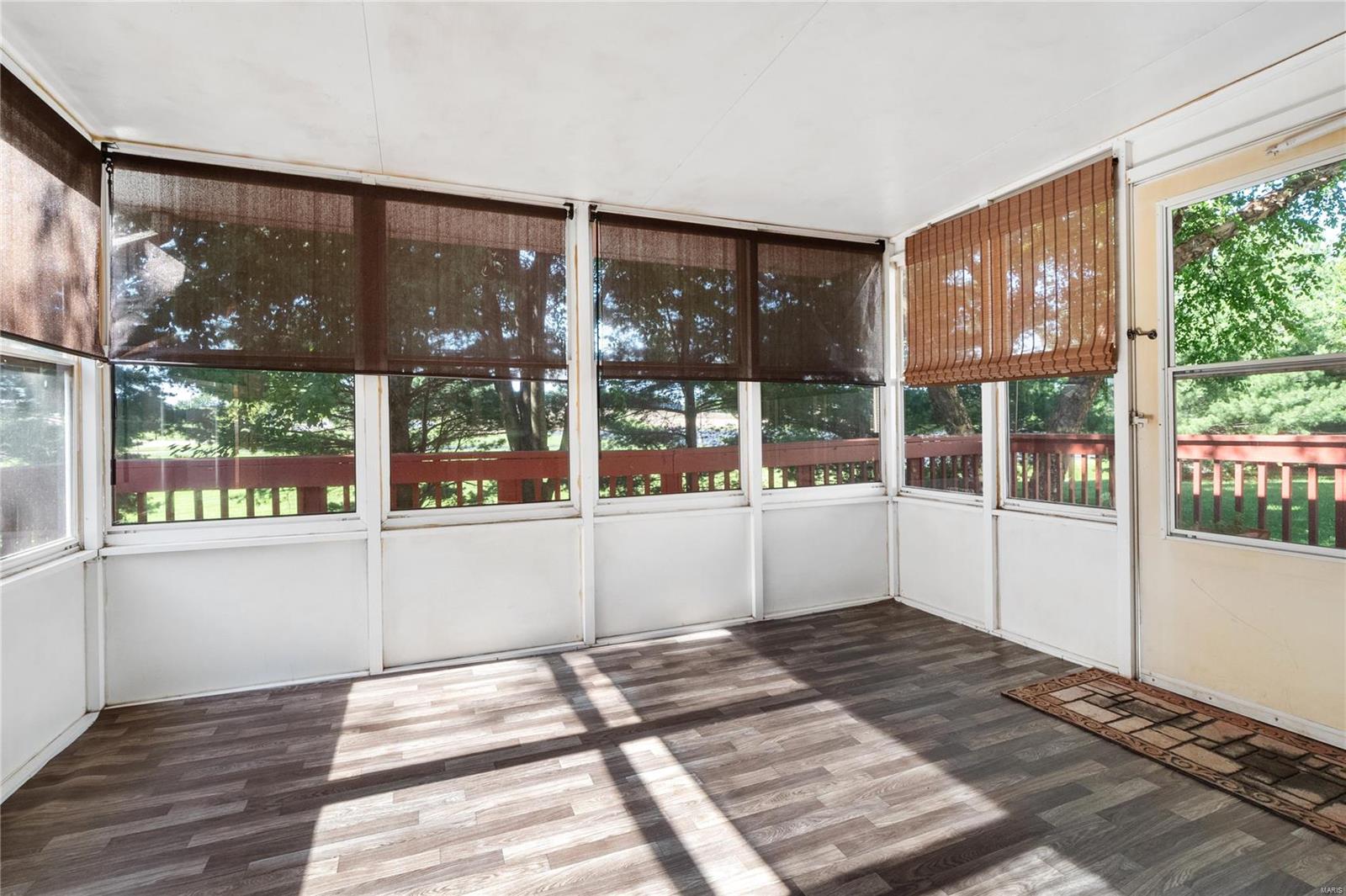 2716 Piper Hills Drive