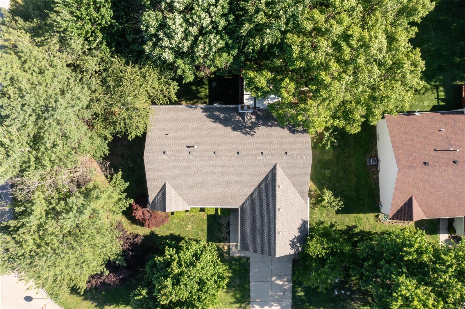 2716 Piper Hills Drive