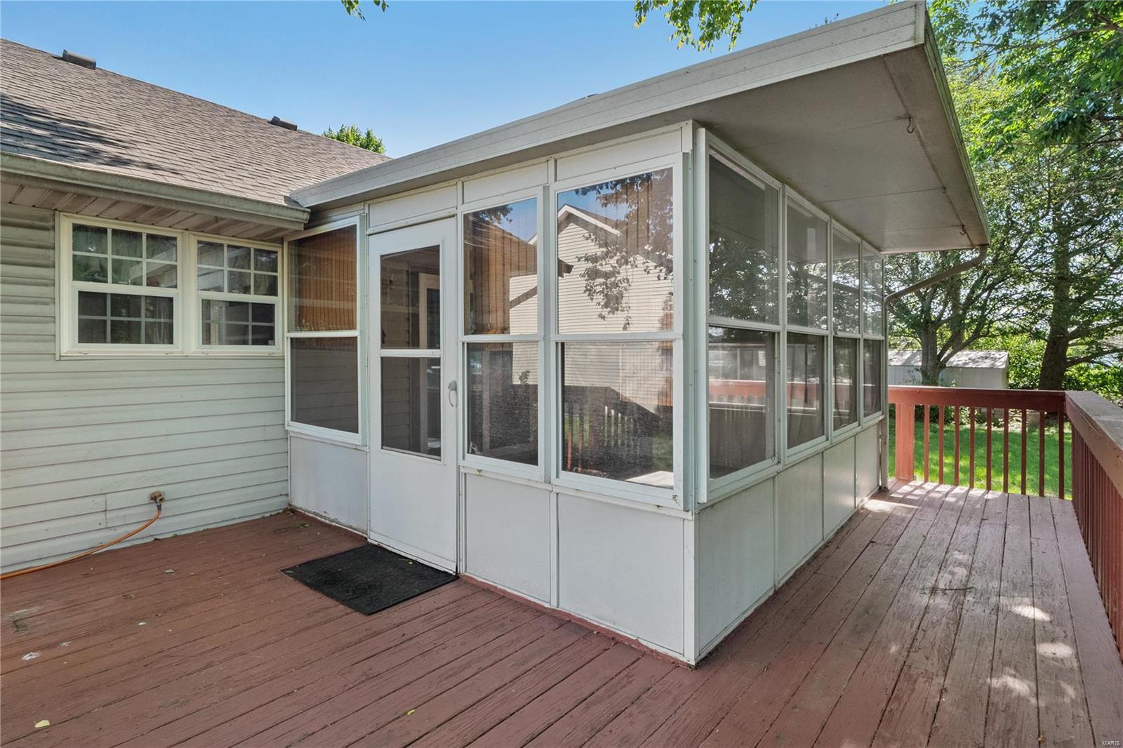 2716 Piper Hills Drive