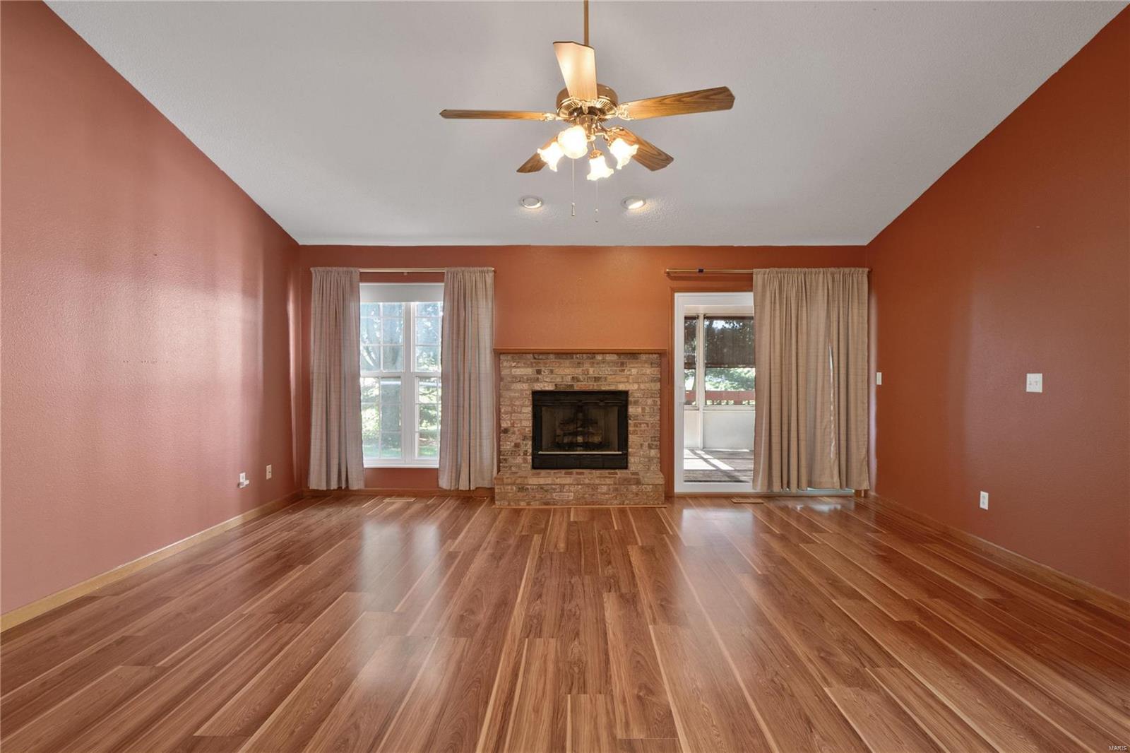 2716 Piper Hills Drive