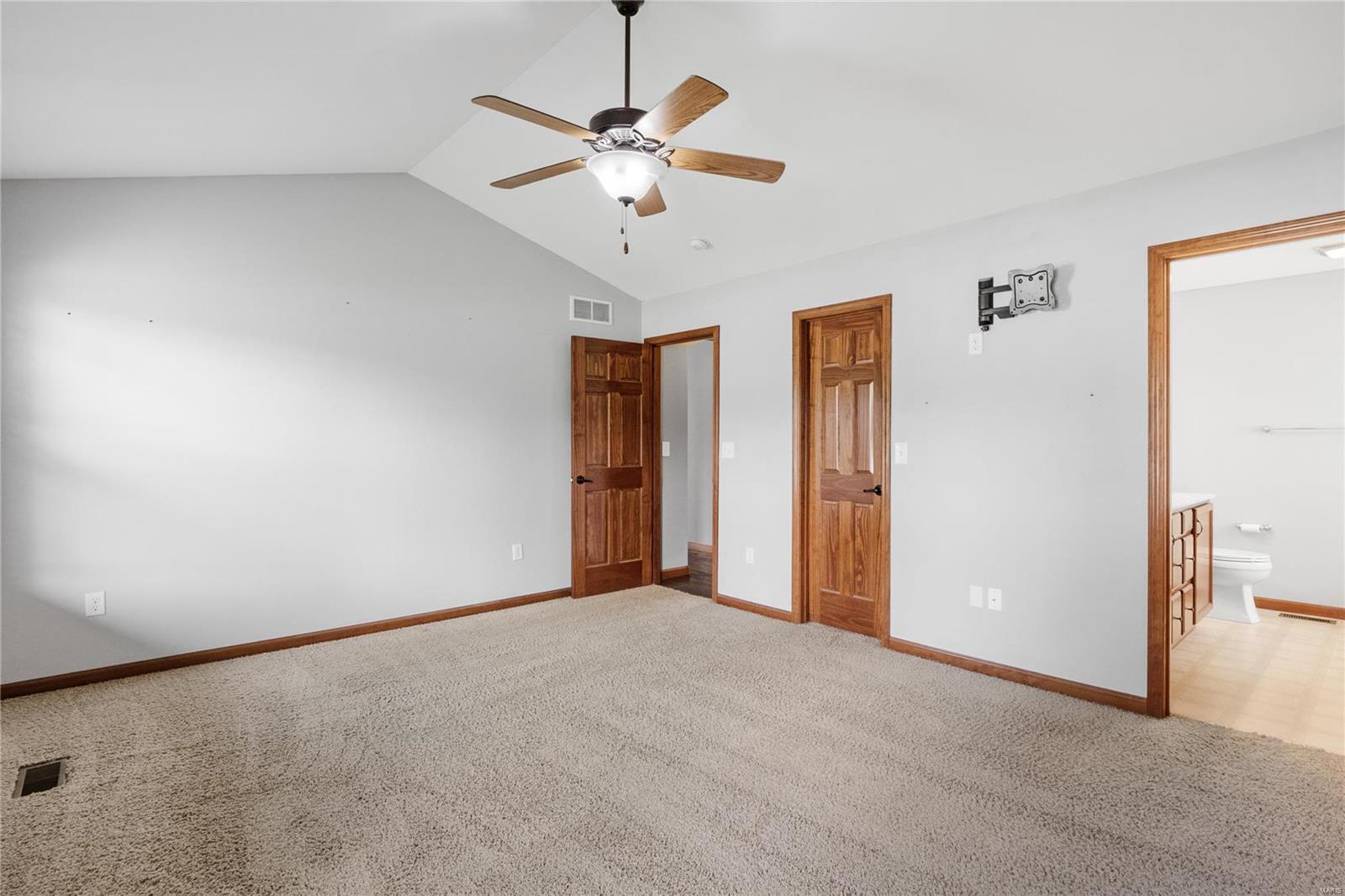 4837 River Rock Lane