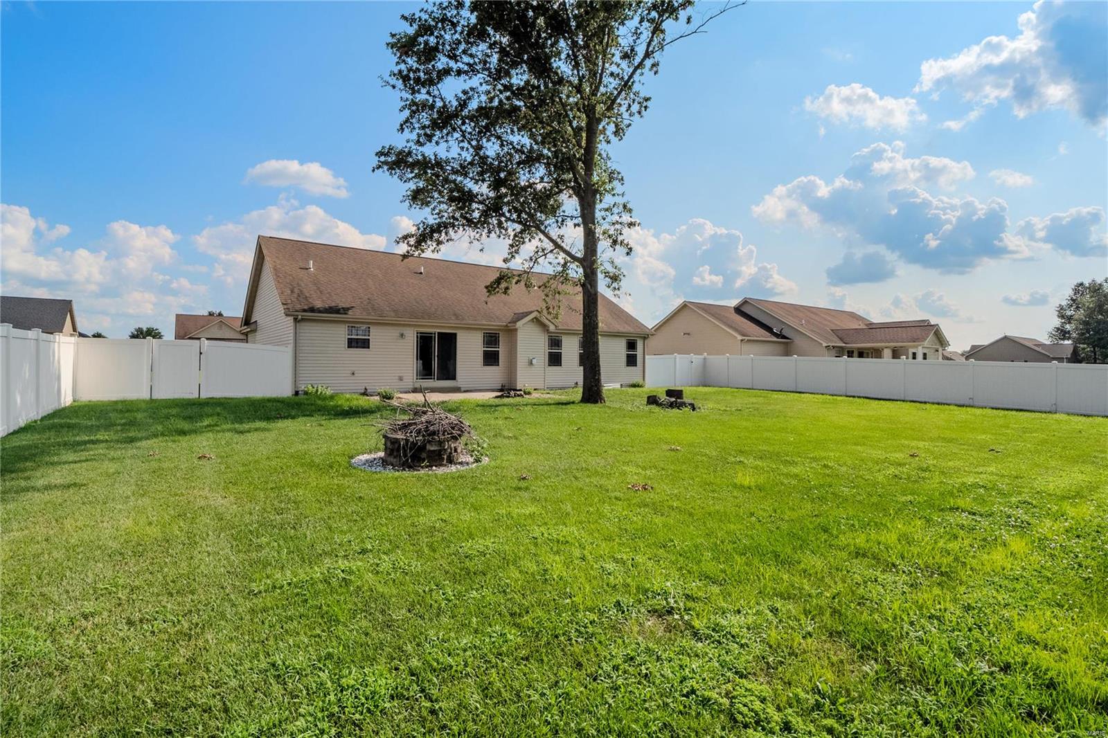 4837 River Rock Lane